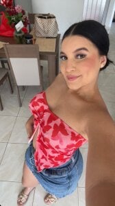 Pretty_JulietaのPublicの 5枚の写真