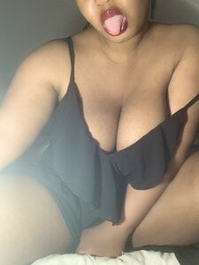 bonycaramel
