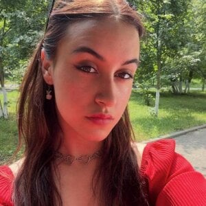 SangSlatton 💖 Pic 3