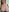 Erst Frühstück und dann Nachtisch? de p6w_official  6 fotos