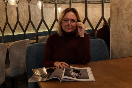 _IvannaRich_ Fall Pic 9