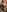 Syka0001 Me naked 😛😍 Pic 7