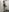 DoriDeluxe66 Darf ich so zur Schule daddy ?! Pic 3