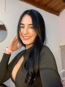 Brendajennerr Public Poză 5