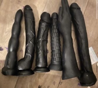 Hectorbbkfist Public Pic