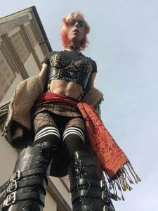 jessysky723 work in progress Pic 3