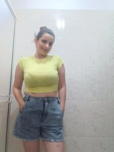 sally_love_ Public Foto  3
