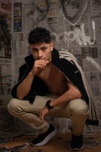 Rick_Jaeger Public Pic 4