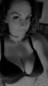 FancyFlawless Public Pic 2