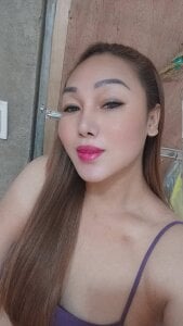 MAKE YOUR MINE de Seductive_JuicyCum_Airi  5 Imagens