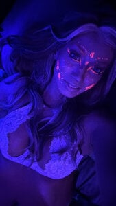 Remy_Xavier First show 💋 Pic