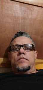 Kirito_X23 I used to be younger...👻 I swear of Zeus!!! 😎🤣😜👹 Pic 2