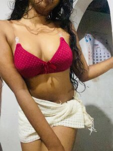 ANU_BABA_HOT Sexy Anu 🥵 slika 4