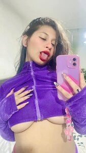 LilithHott Public slika 5