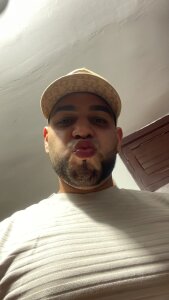 Farru30 Public Pic 4