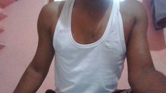 IndianteluguindianPublic图片 2