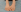 feet pics de _Jakke Fotos 4
