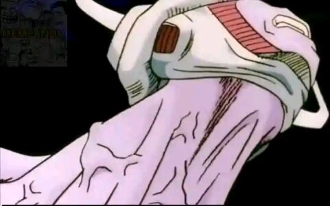 odelobato Public Pic