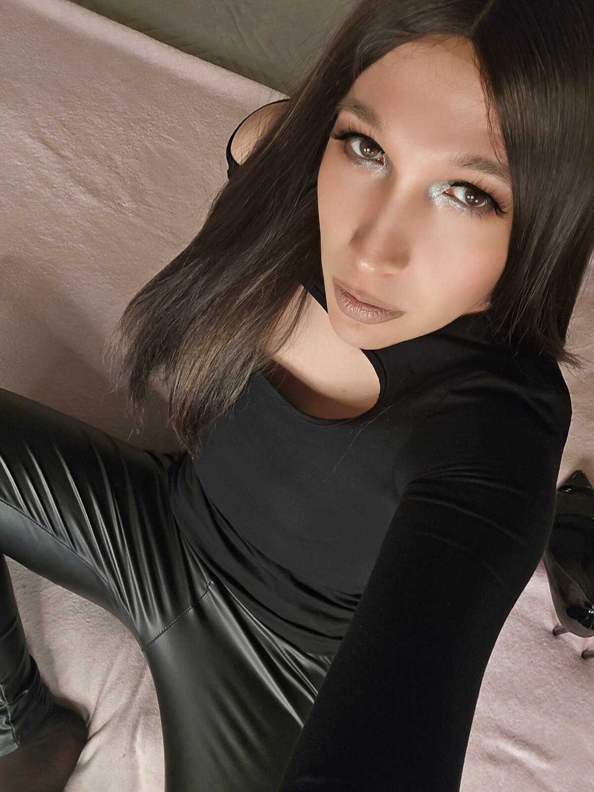 valeriasecret popularna fotka 842