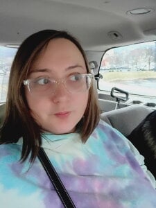 AgoneCanal Public зображення 2