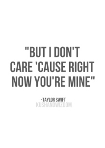 Farrellx Quotes 圖片