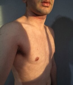 charli_barr Public Pic