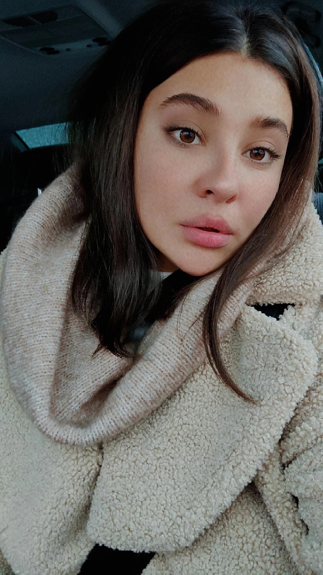 Kendracandy Webcam Show | superchatlive