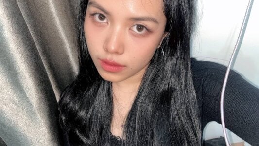 NanaBanana0 more of meee Hình