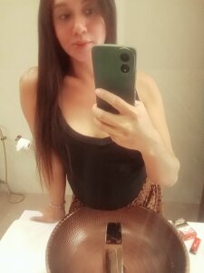 starfish05 Public Pic 5