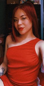 Ava_Lane Public Εικόνα 3