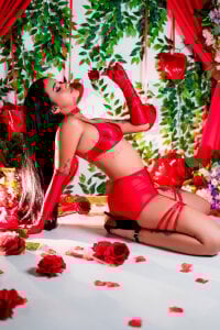 SamantaKane Red Velvet Secrets 💘 صورة واحدة|SamantaKane Red Velvet Secrets 💘 صورتان|SamantaKane Red Velvet Secrets 💘  4 صور|SamantaKane Red Velvet Secrets 💘  4 صورة