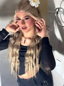 Aranza_Dollts Public รูป  4