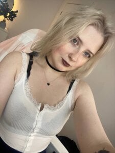 Lina_Rubens kullanıcısının Public albümü -  3 fotoğraf