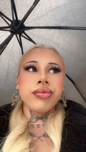 Kimberly-sweety Public Foto 7