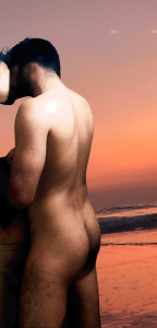 MALLU_EXODUS KAAMADEVAN slika