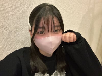 Public de munyutannn_ Foto 3