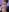 LunaTV えっちな衣装👗2025-04 Foto  2