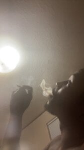 TricedZest Public . fénykép