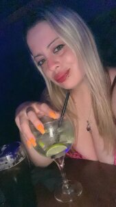 noebigstitsPublic图片 2