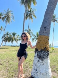 Public de nicolblossom30  2 Imagens