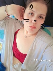 PsyCurvella hor sex Pic