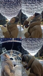 CorinneNewbert Public Pic 3