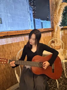 -BaWangLong- Public Pic 3