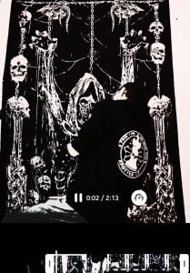 Public de AERIALCLOVER  2 photos