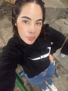 melanie_gale me Pic 8