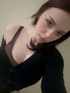 ThuBoppre 🥹🥹🥹 Pic 5