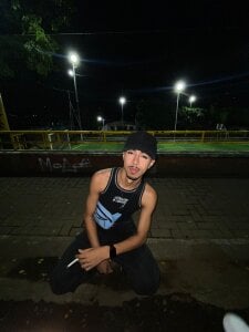 RyanRizzo 😊 Pic 5