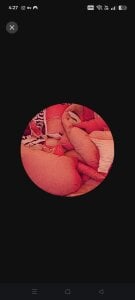 Husan-e-Malika Public Foto 5