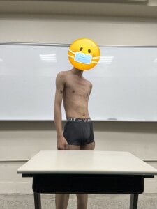 --Ying- Public Pic 7