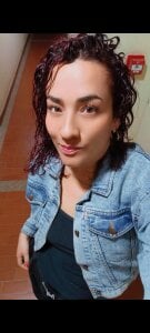 MeganAssTabooxxx Public Pic